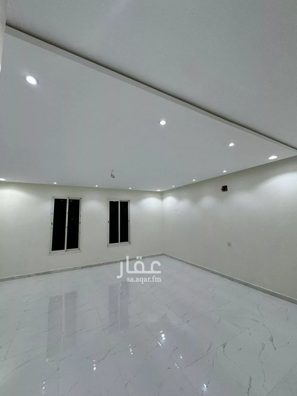 8 bedroom villa in Al Qadisiyah 4