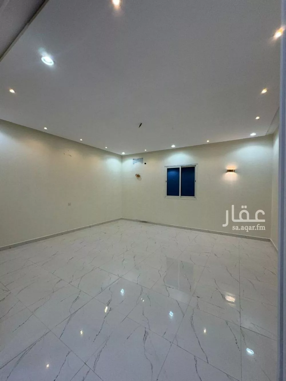 8 bedroom villa in Al Qadisiyah 5