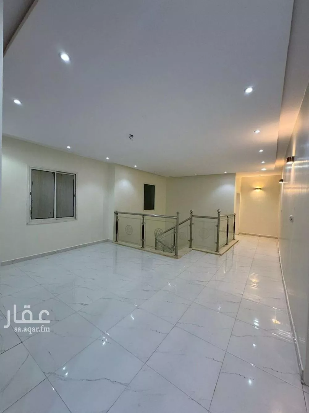 8 bedroom villa in Al Qadisiyah 7