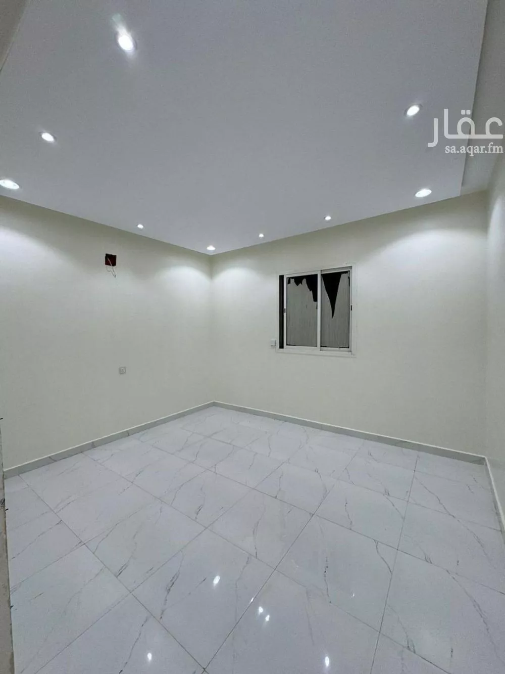 8 bedroom villa in Al Qadisiyah 8
