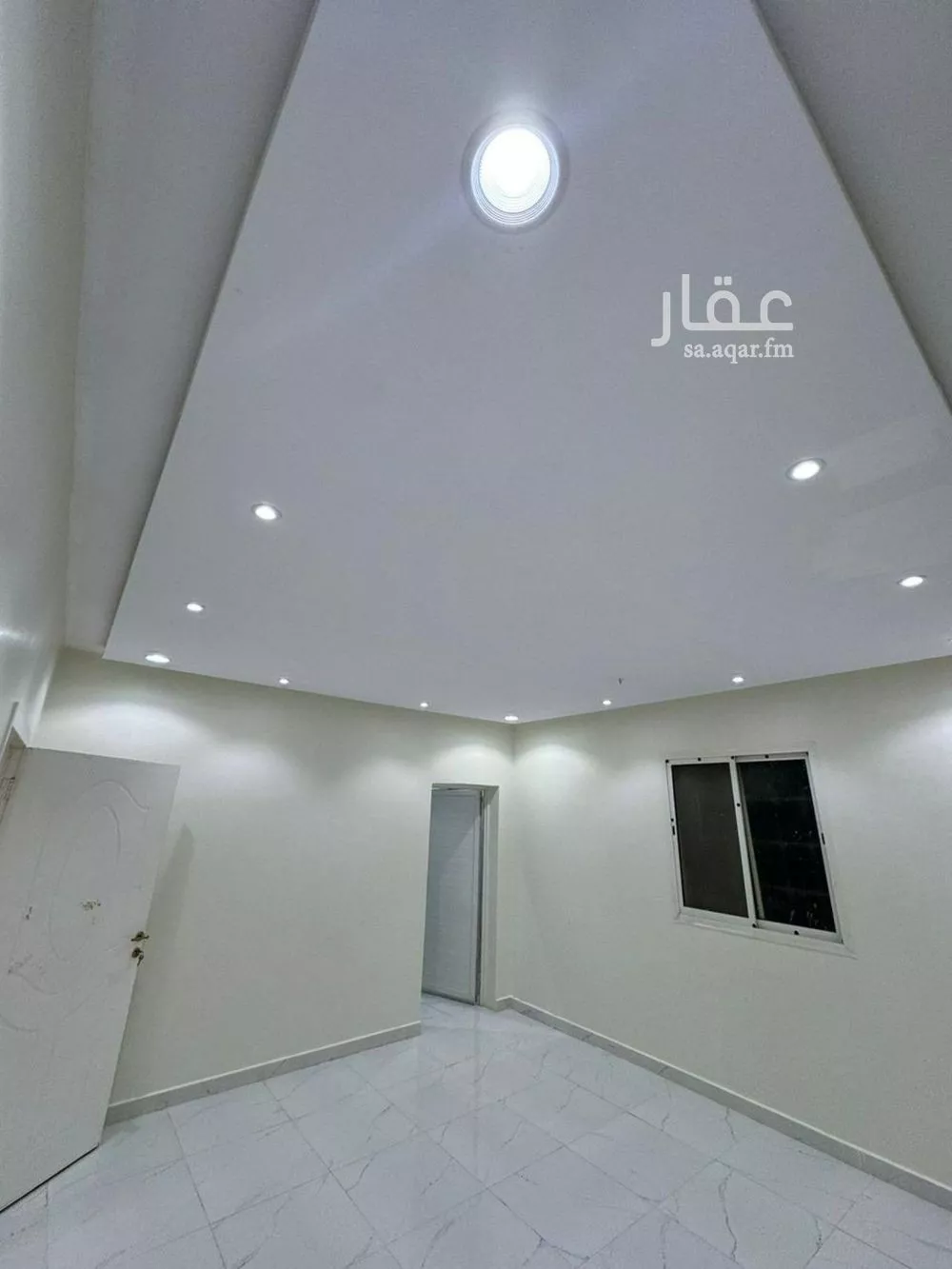 8 bedroom villa in Al Qadisiyah 9
