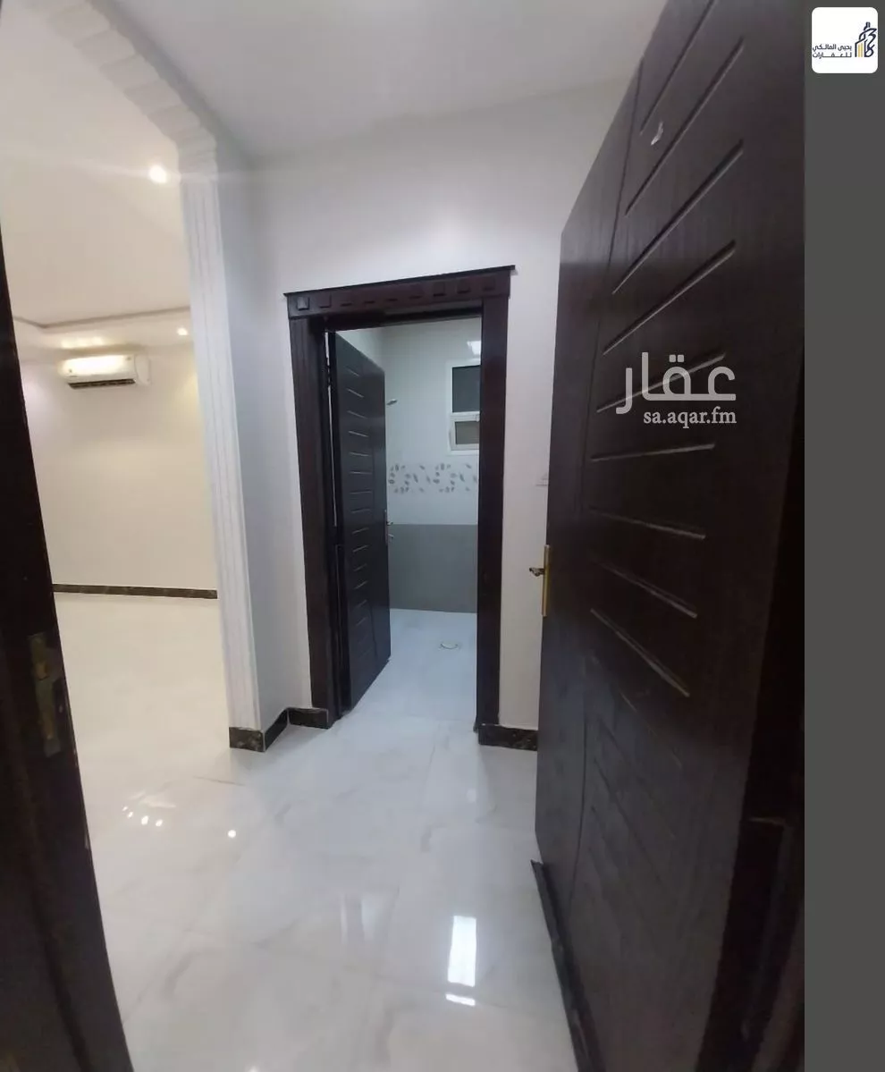 5 bedroom villa in Al Rimal 11