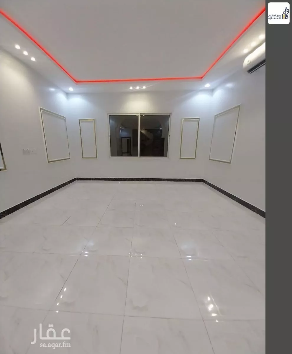 5 bedroom villa in Al Rimal 13
