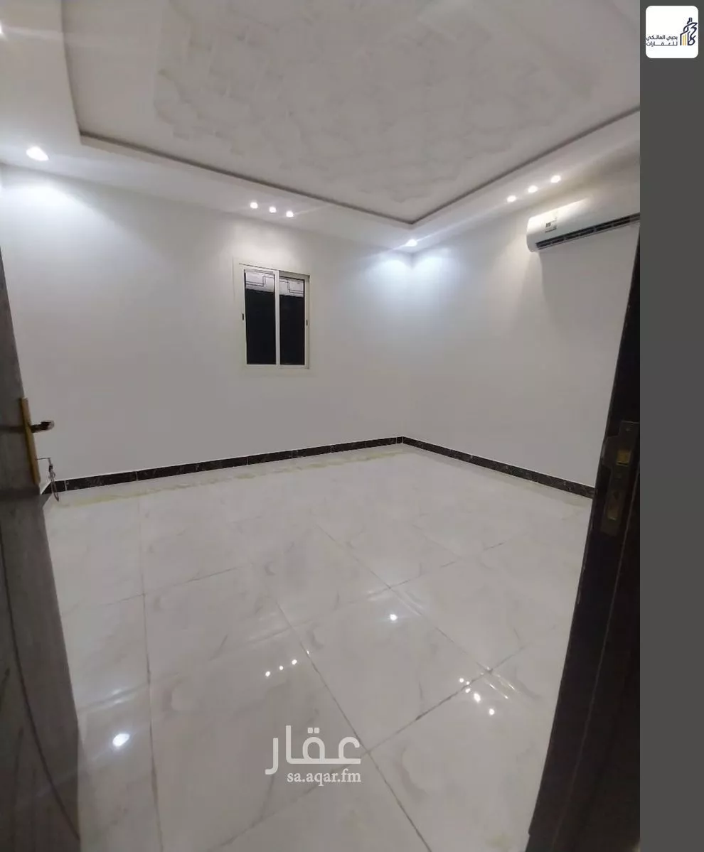 5 bedroom villa in Al Rimal 14