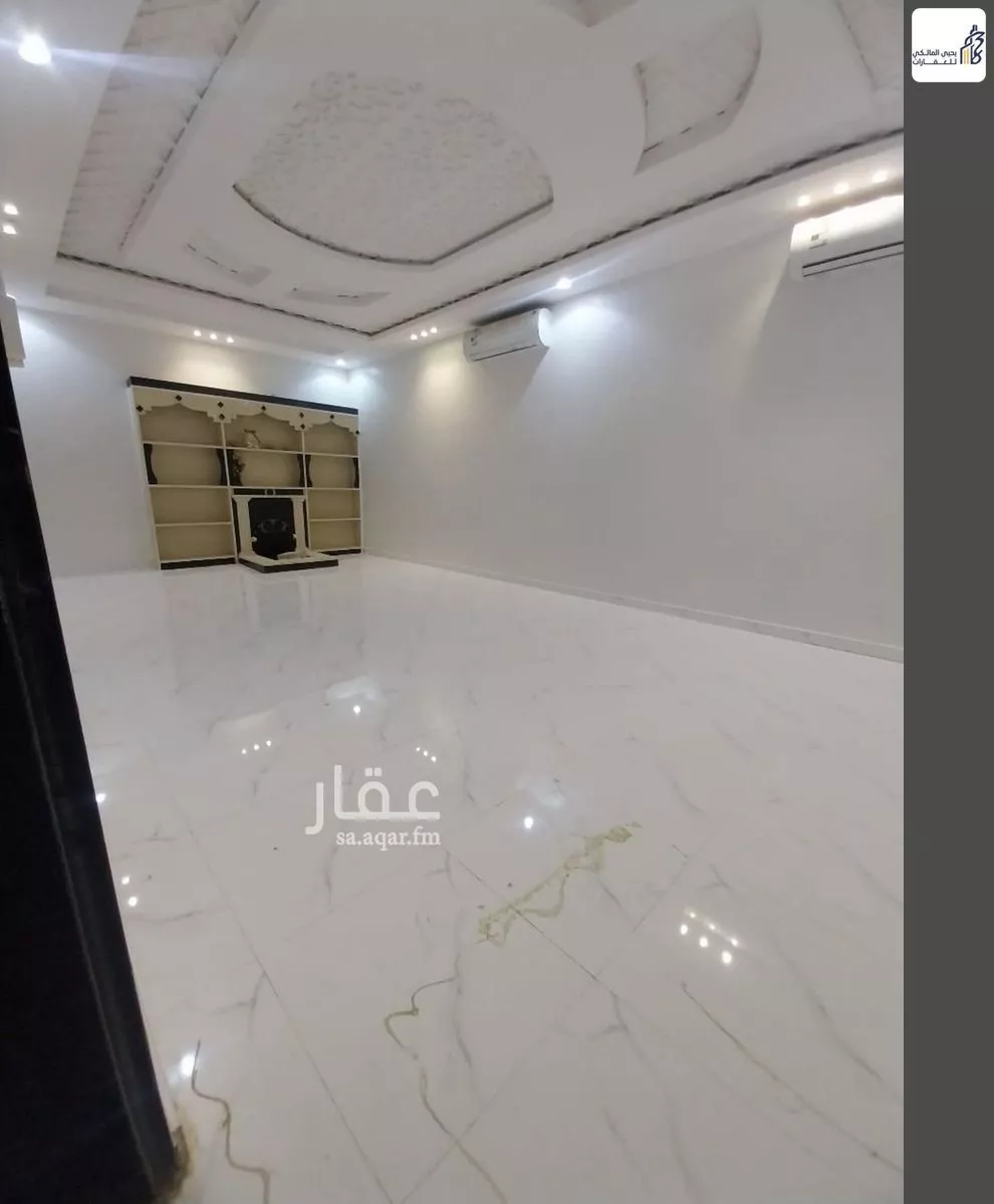 5 bedroom villa in Al Rimal 16