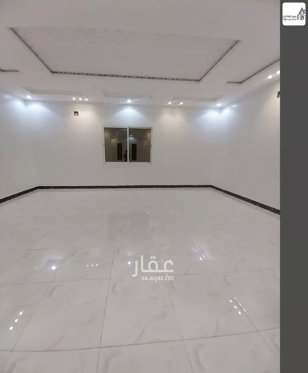 5 bedroom villa in Al Rimal 18