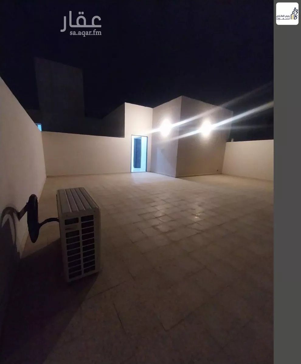 5 bedroom villa in Al Rimal 20