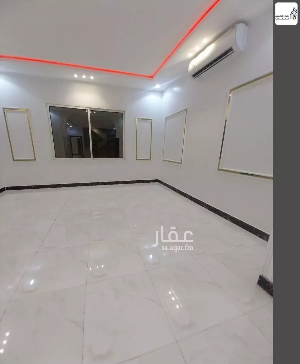 5 bedroom villa in Al Rimal 3