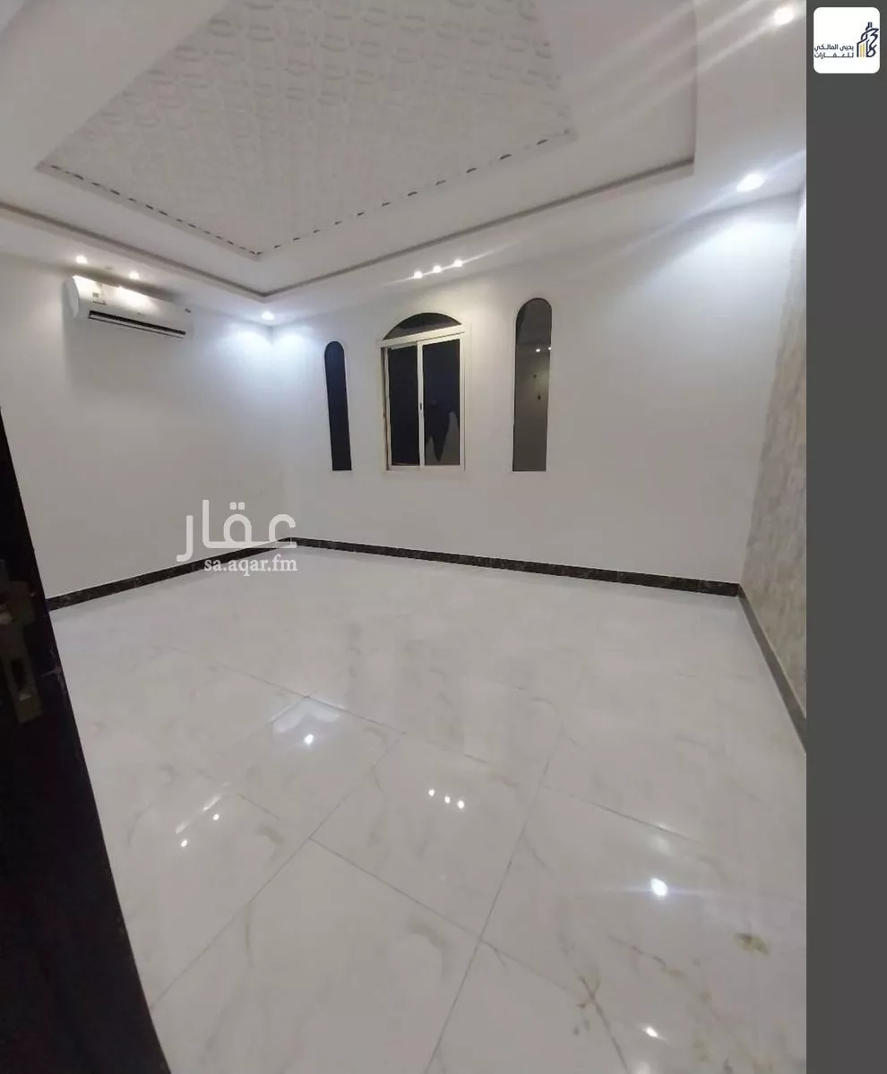 5 bedroom villa in Al Rimal 22