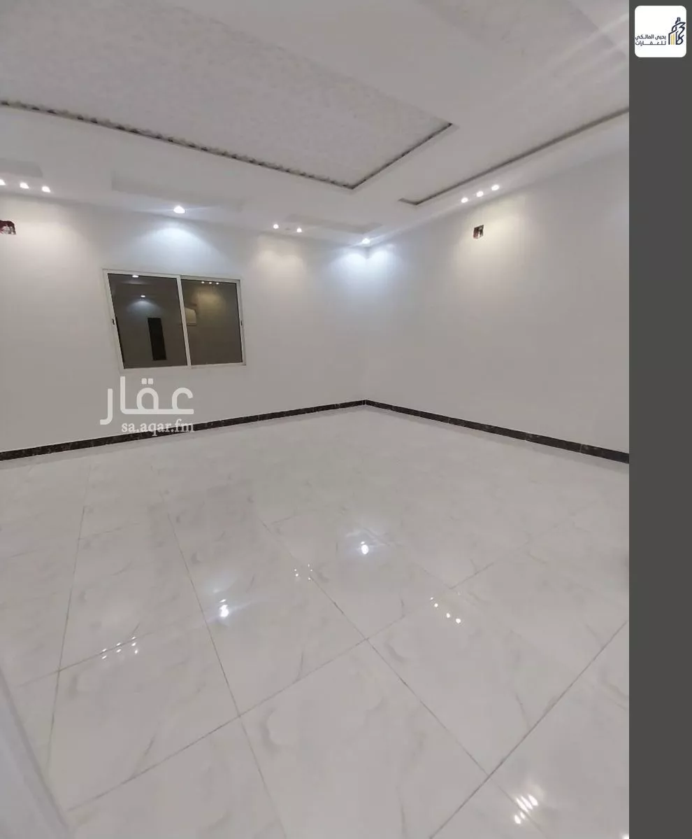 5 bedroom villa in Al Rimal 4