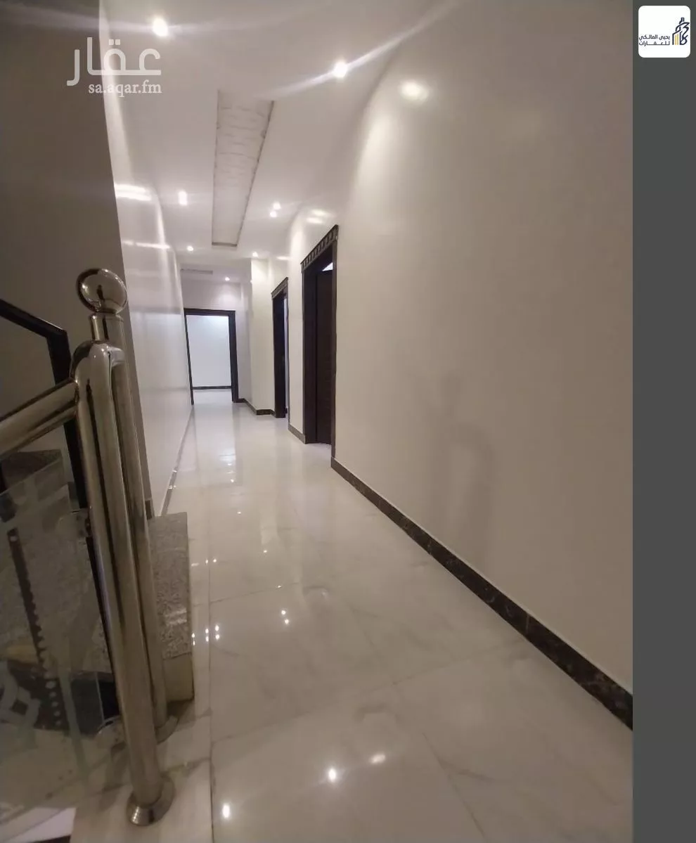 5 bedroom villa in Al Rimal 8
