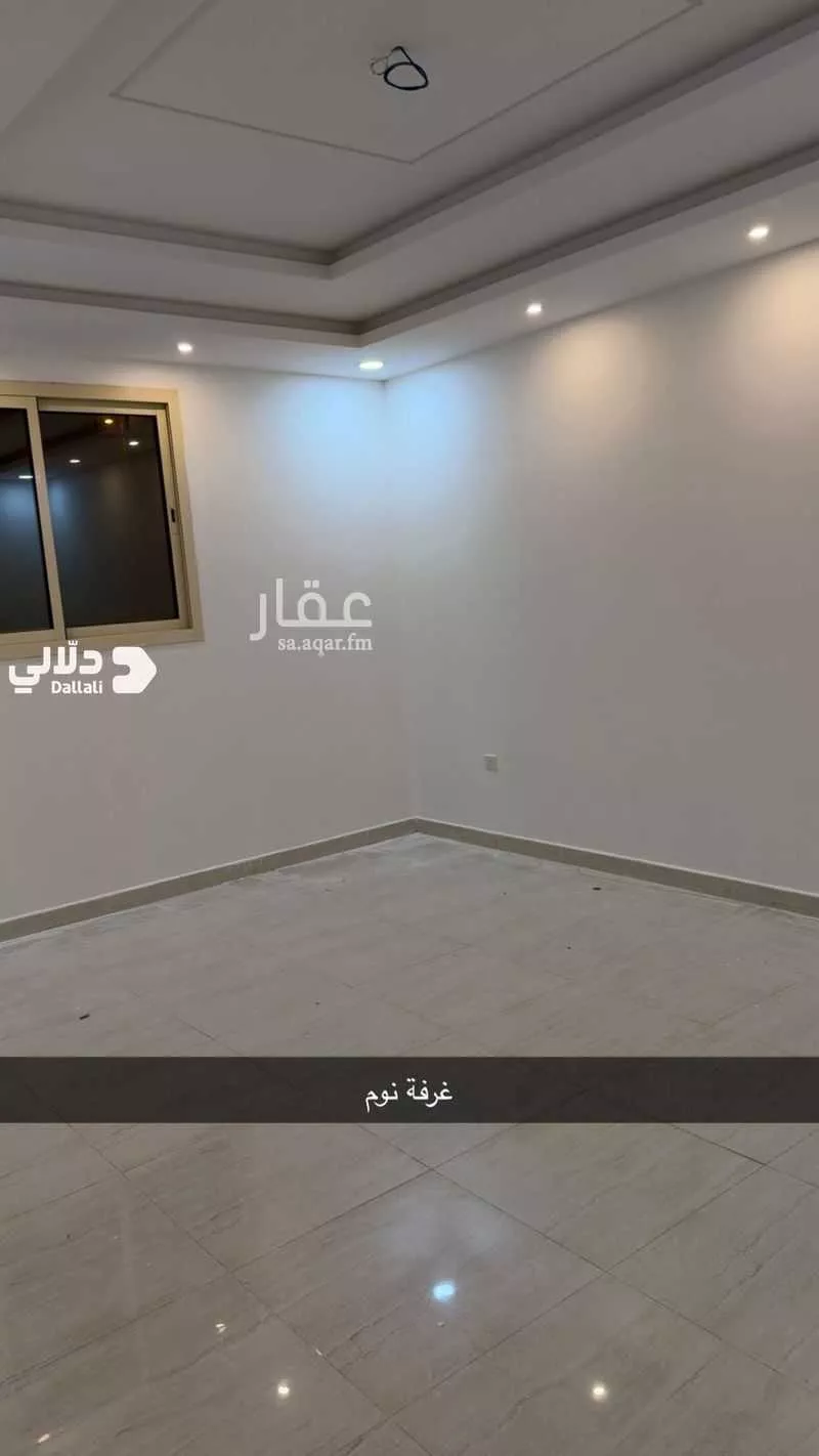 2 bedroom villa in Al Mahdiyyah, Riyadh 4