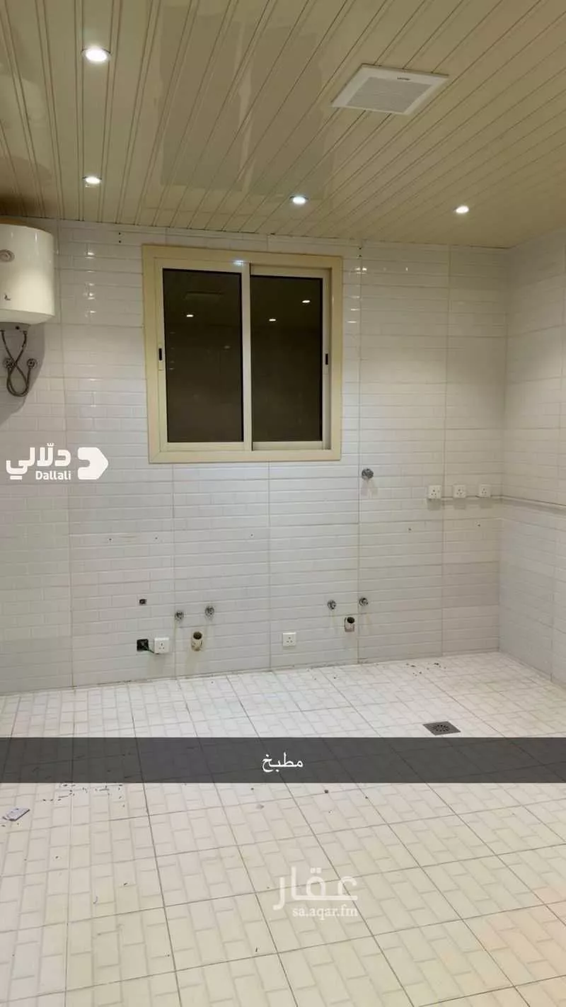 2 bedroom villa in Al Mahdiyyah, Riyadh 5