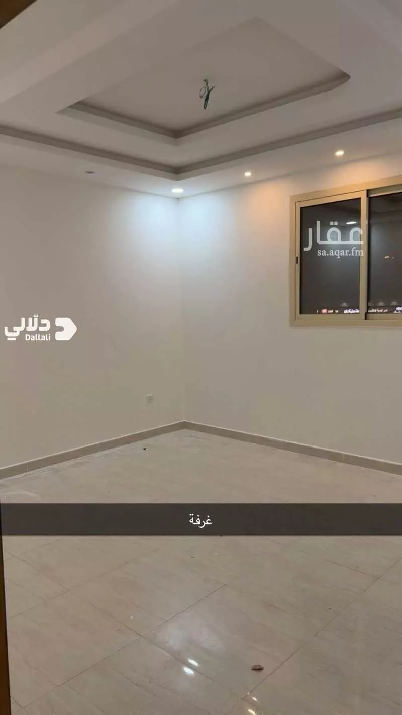 2 bedroom villa in Al Mahdiyyah, Riyadh 6