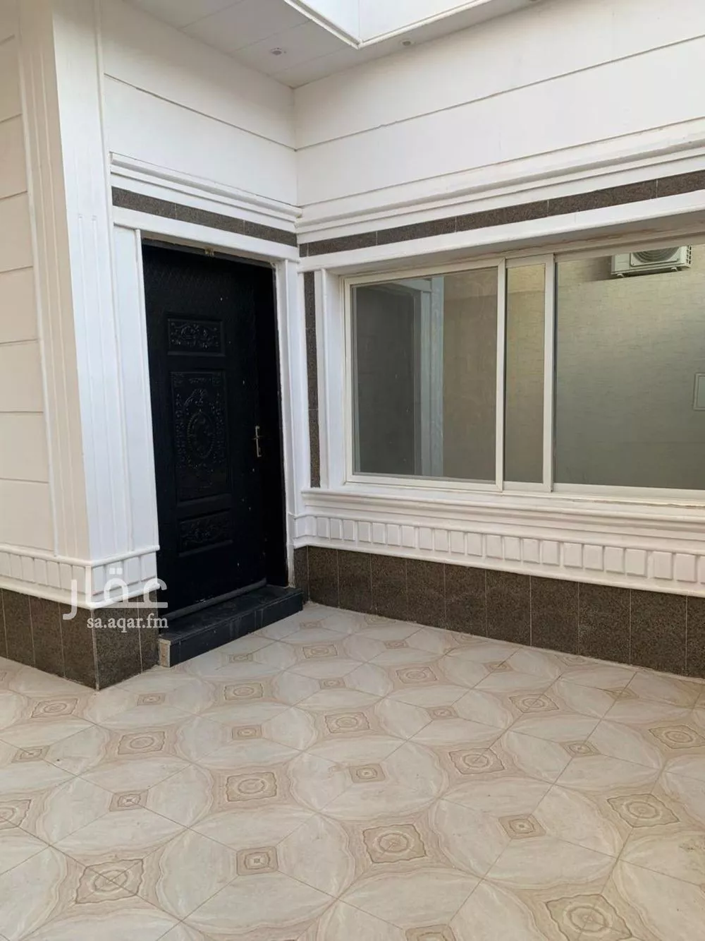 5 bedroom villa in Al Qadisiyah 4