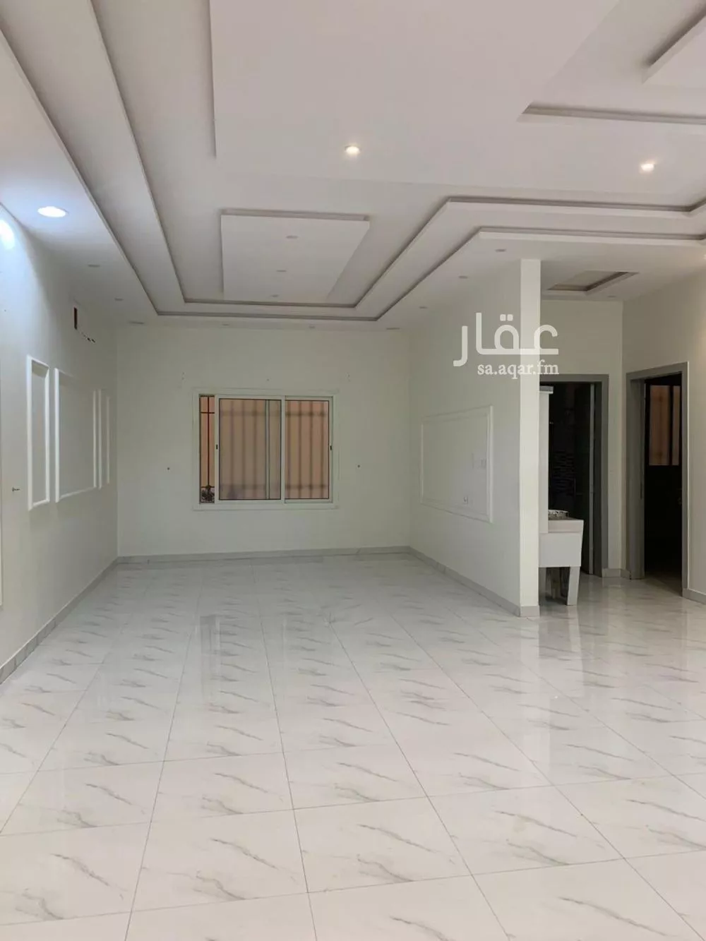 5 bedroom villa in Al Qadisiyah 5