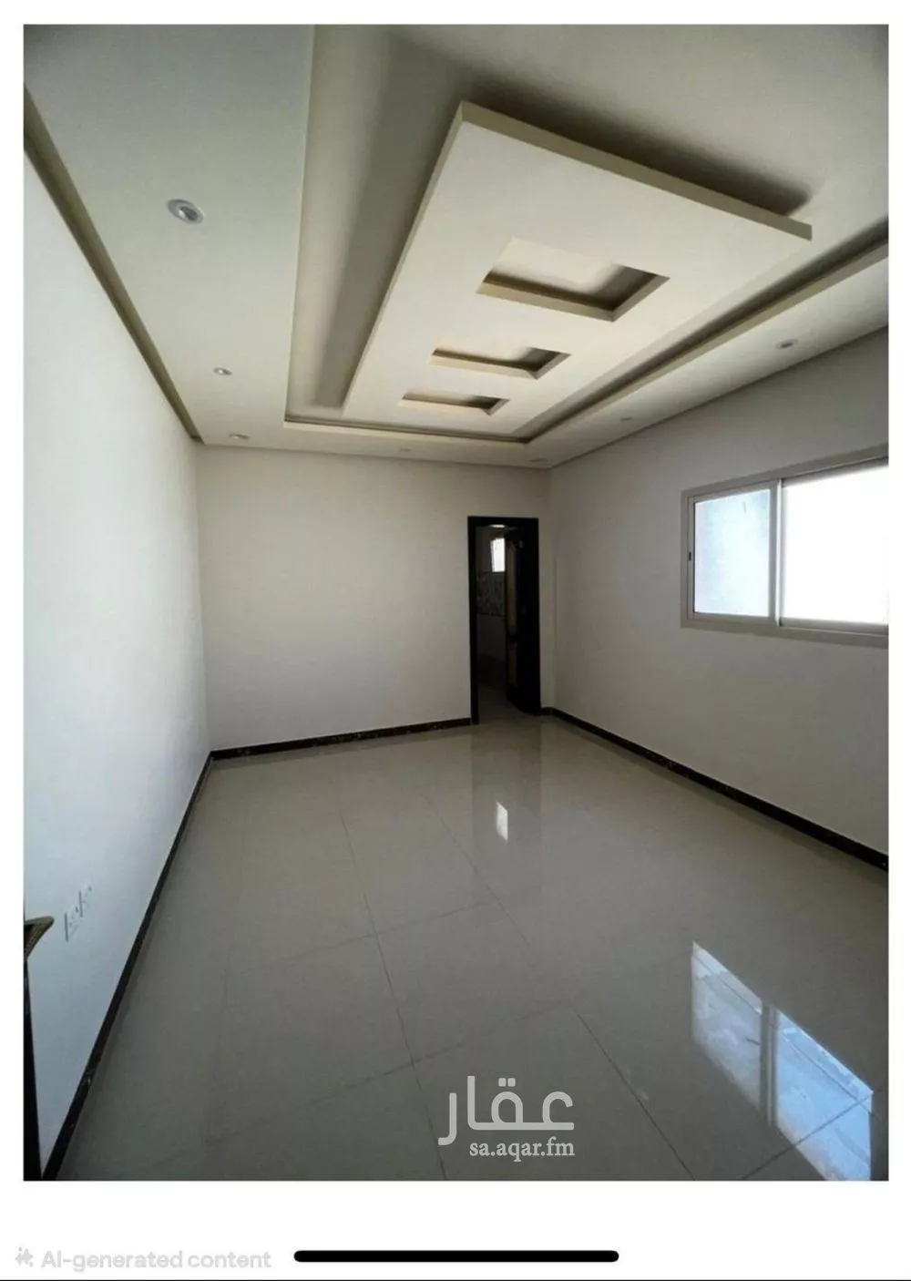 6 bedroom villa in Al Mahdiyyah 2