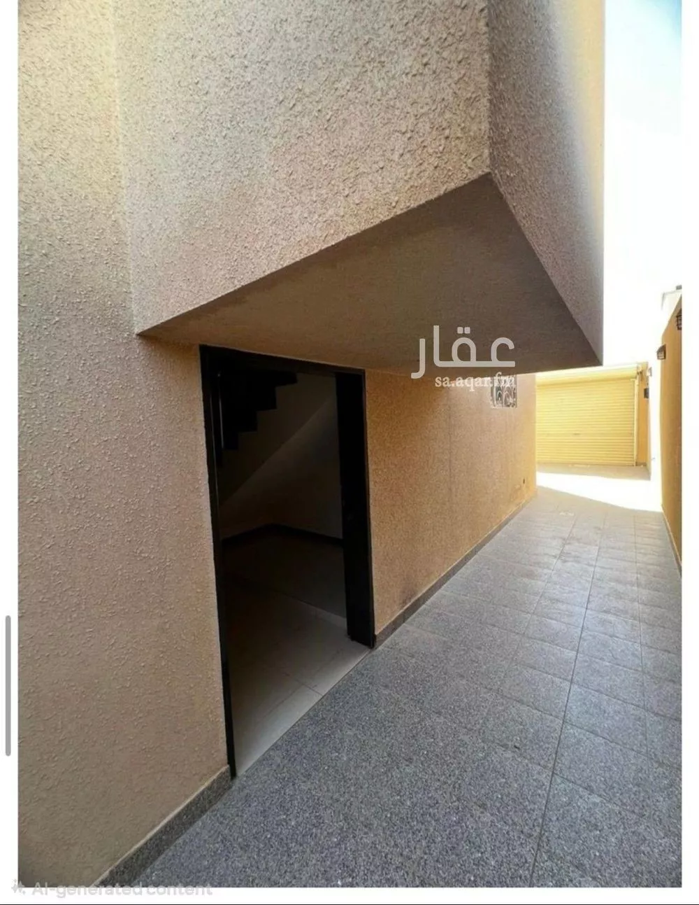 6 bedroom villa in Al Mahdiyyah 3