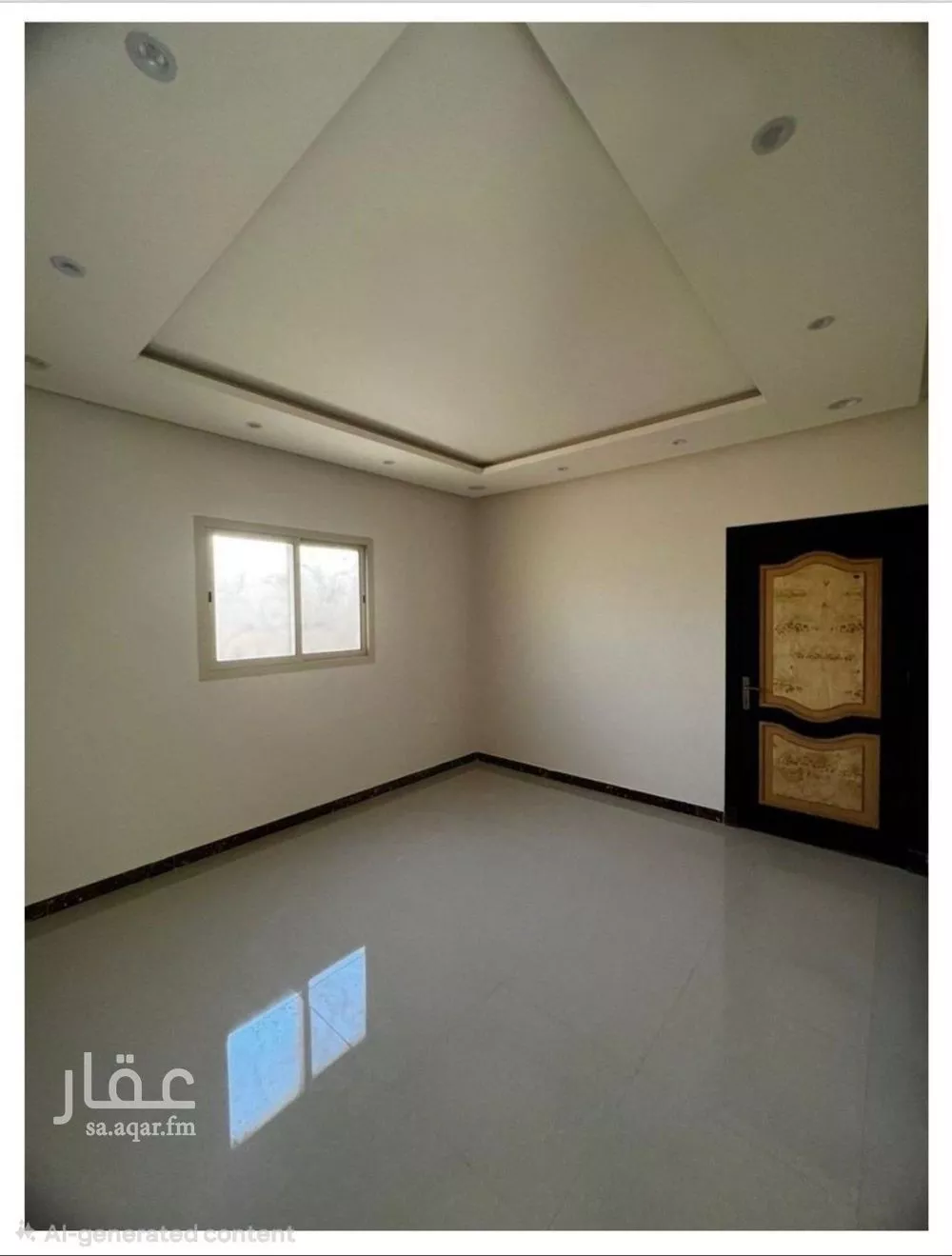 6 bedroom villa in Al Mahdiyyah 4