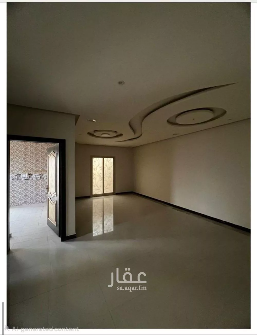 6 bedroom villa in Al Mahdiyyah 5