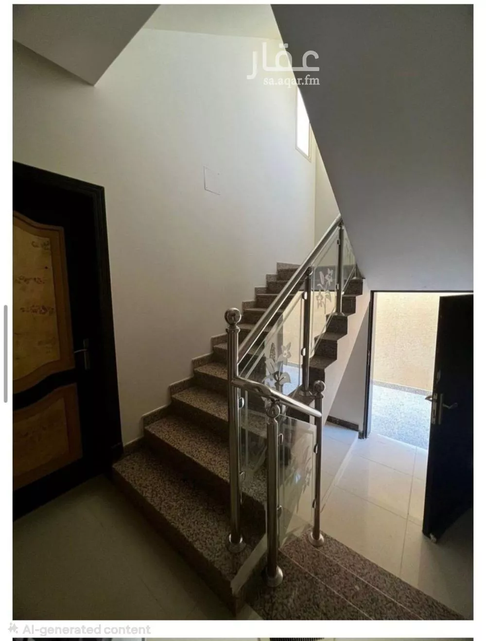 6 bedroom villa in Al Mahdiyyah 6