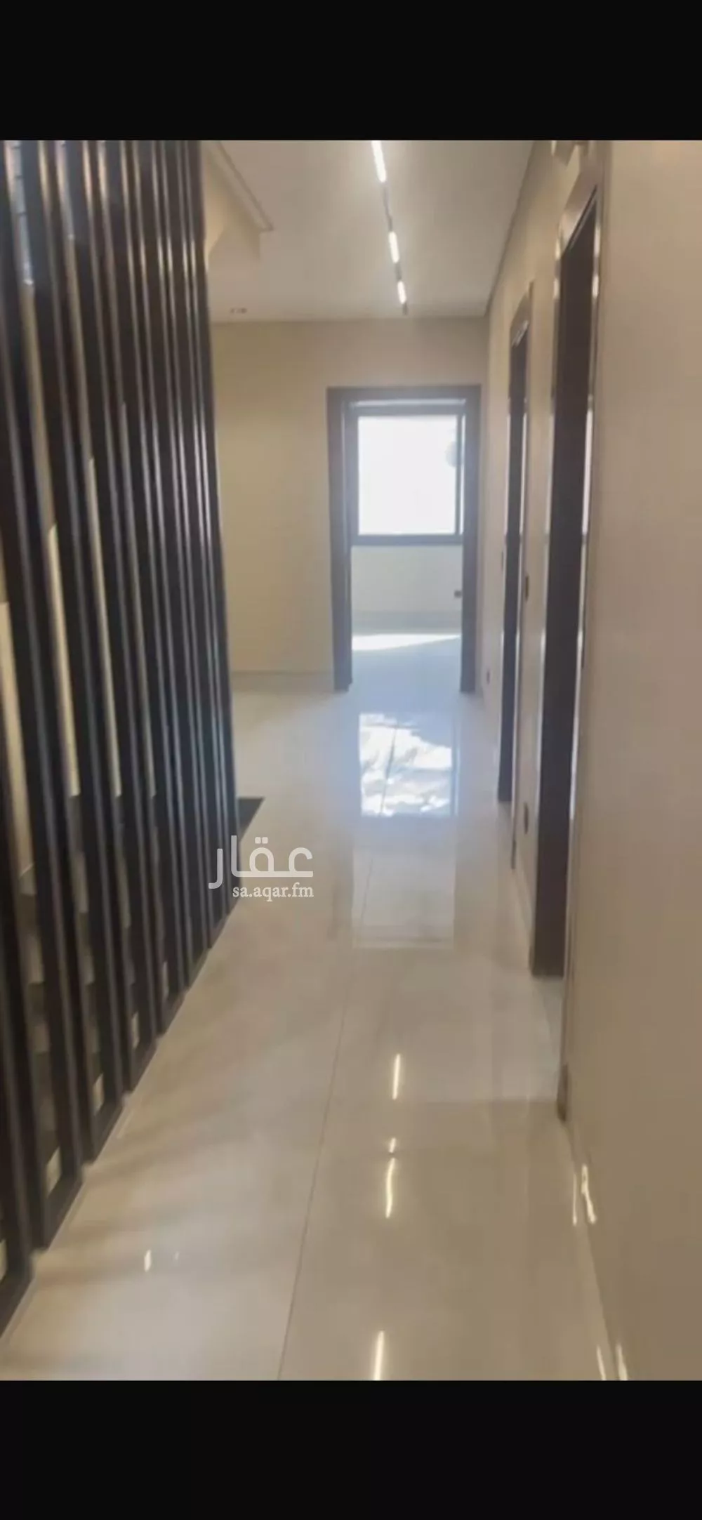 فيلا 5 غرف في الياسمين 12