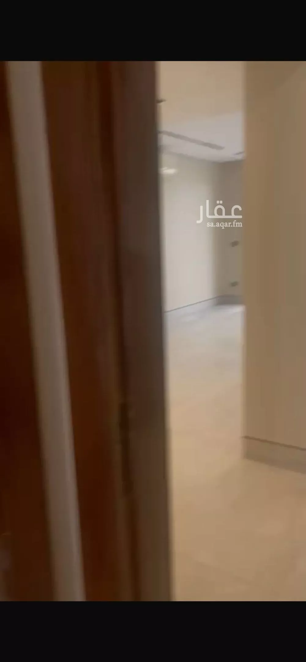 فيلا 5 غرف في الياسمين 13