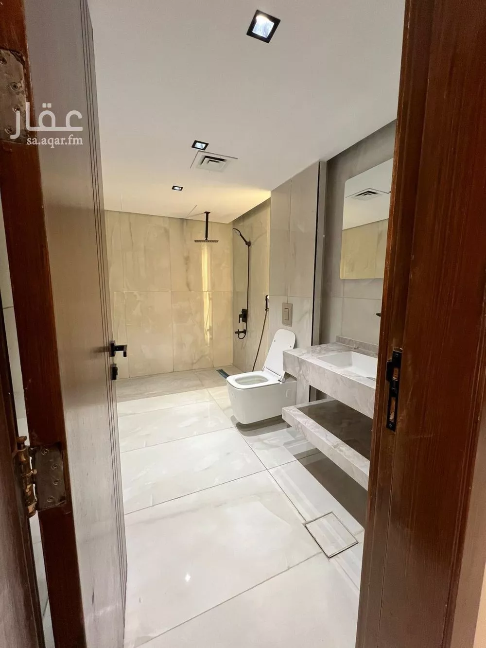 فيلا 5 غرف في الياسمين 14