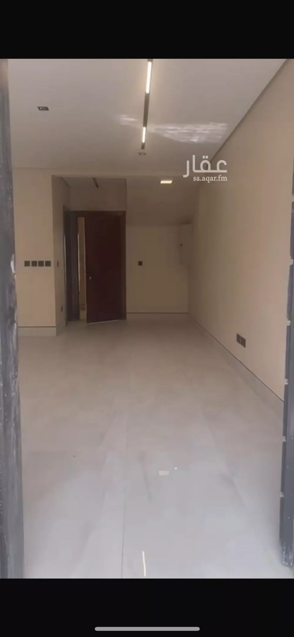 فيلا 5 غرف في الياسمين 6
