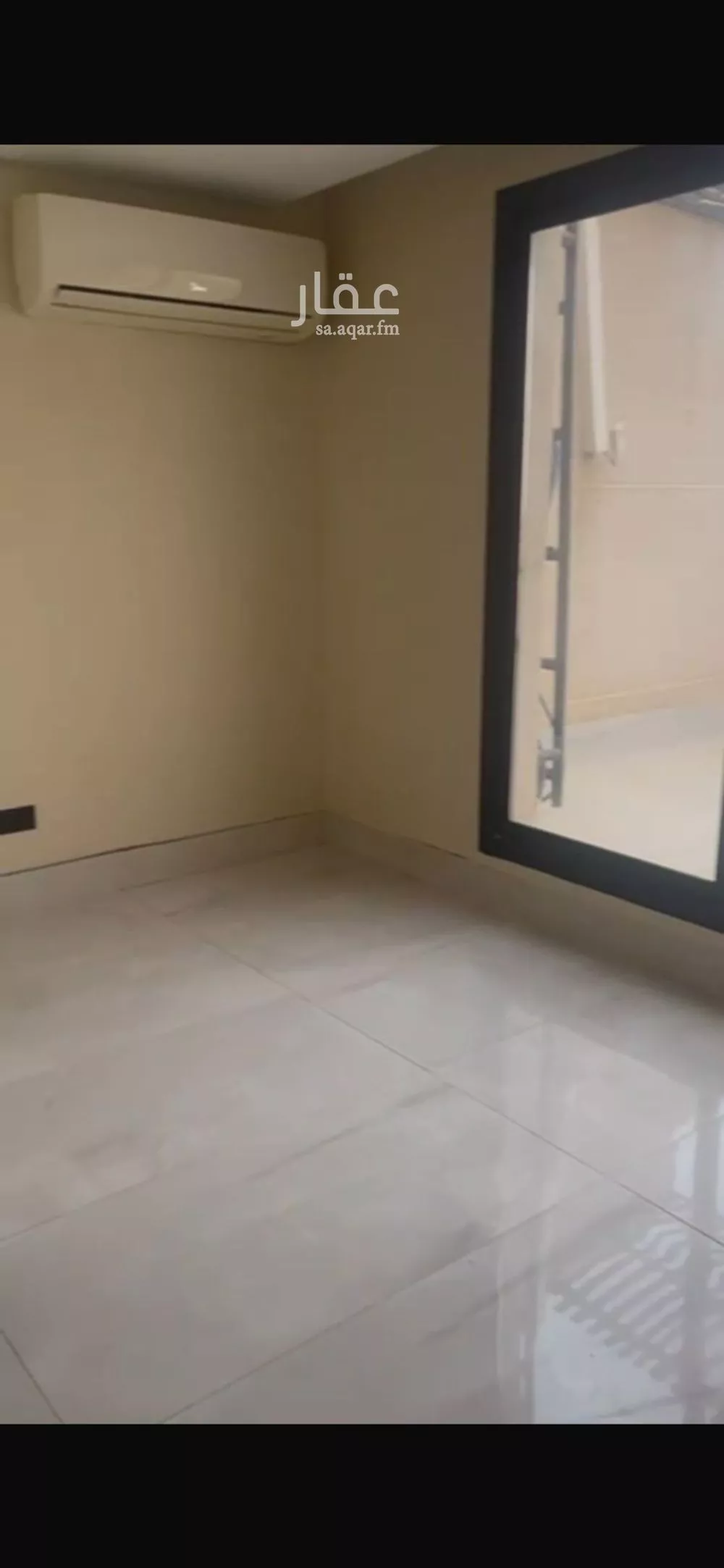 فيلا 5 غرف في الياسمين 8