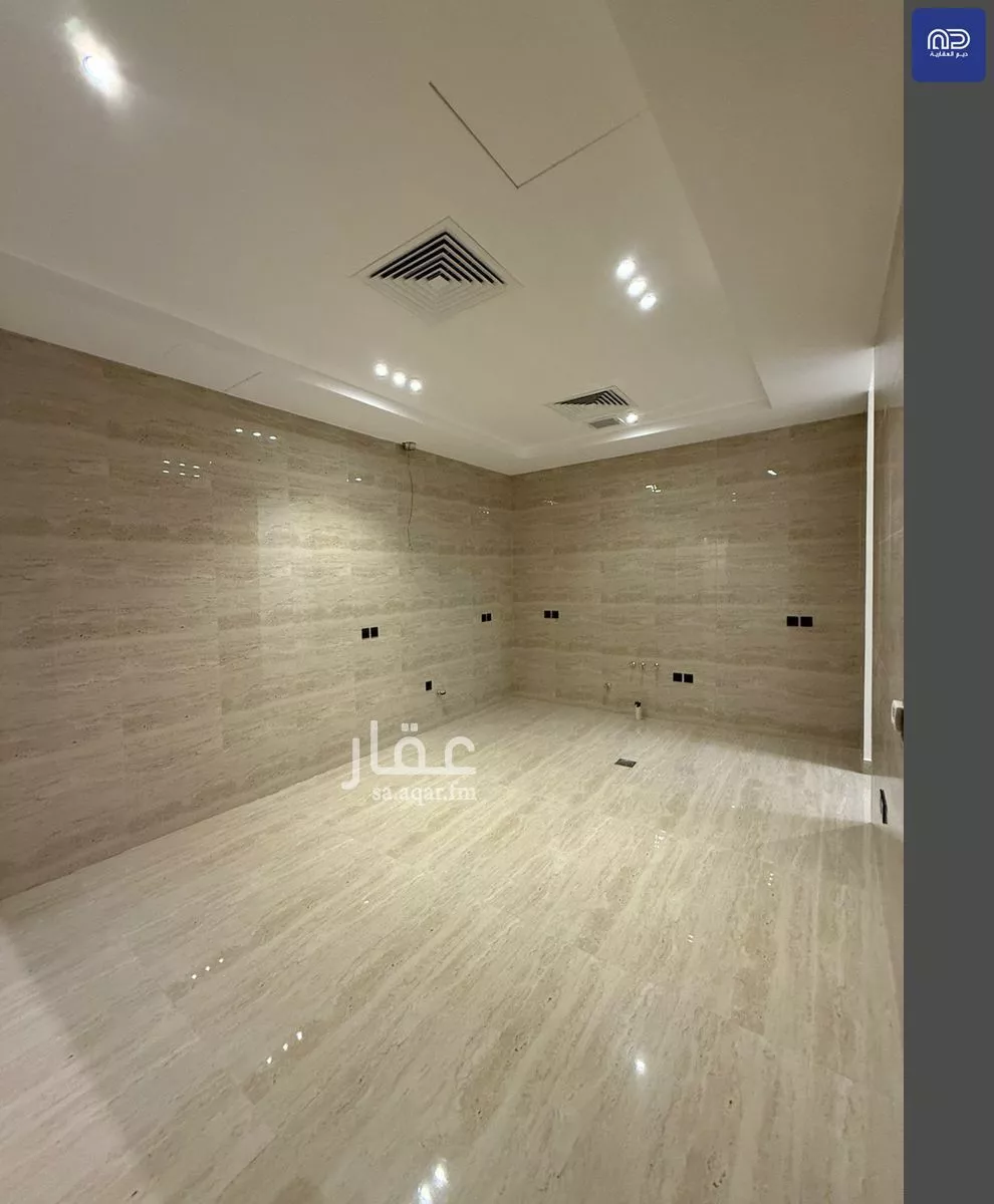 51 bedroom villa in Al Qairawan 11
