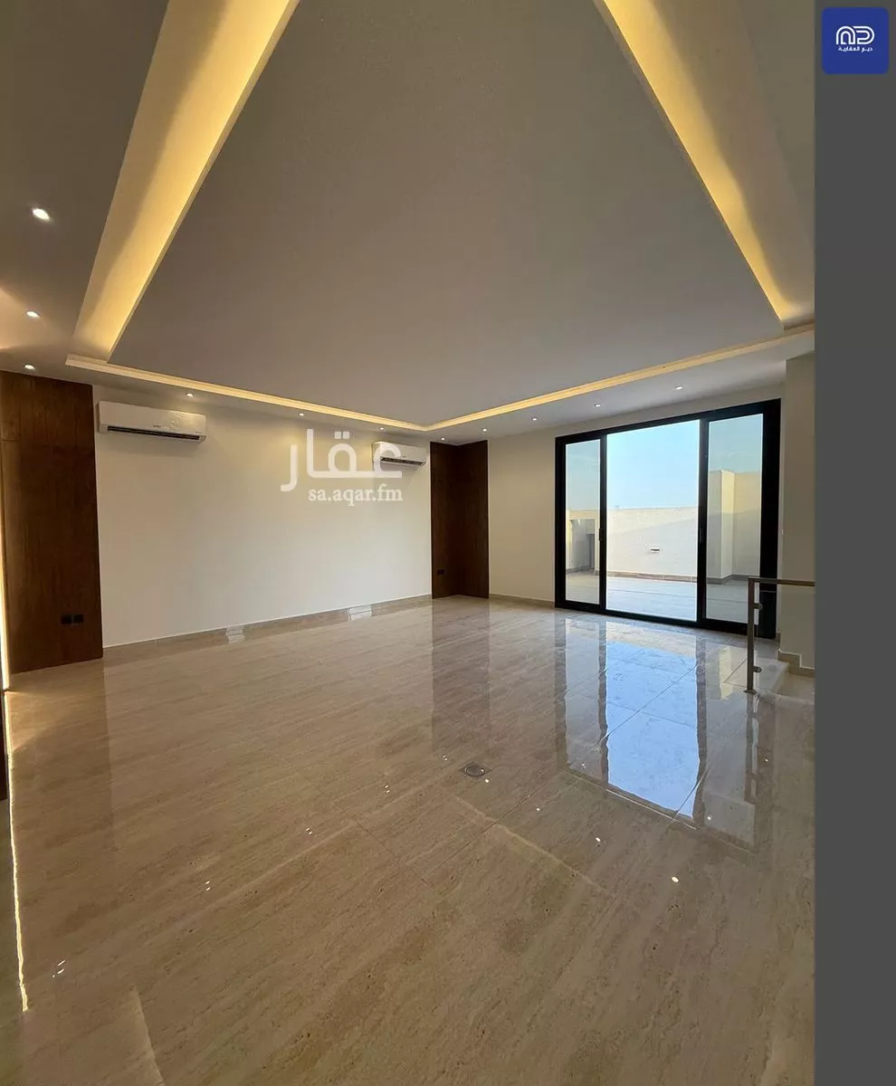 51 bedroom villa in Al Qairawan 12
