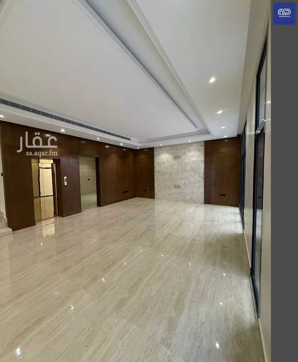 51 bedroom villa in Al Qairawan 13