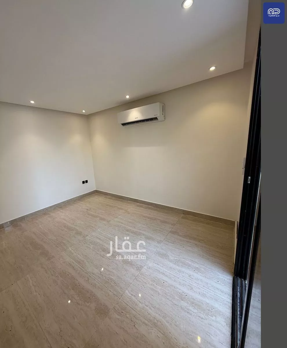 51 bedroom villa in Al Qairawan 14