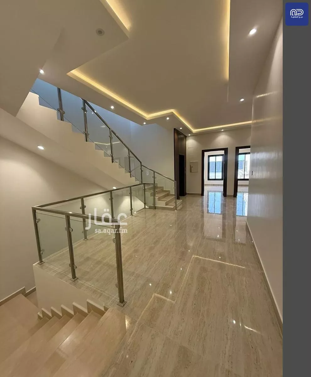 51 bedroom villa in Al Qairawan 15