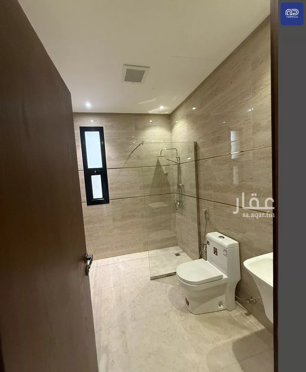 51 bedroom villa in Al Qairawan 16
