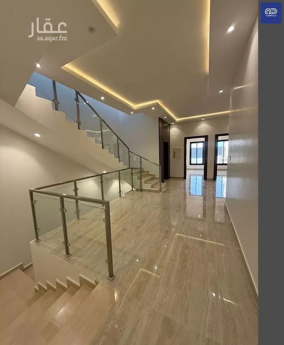 51 bedroom villa in Al Qairawan 3