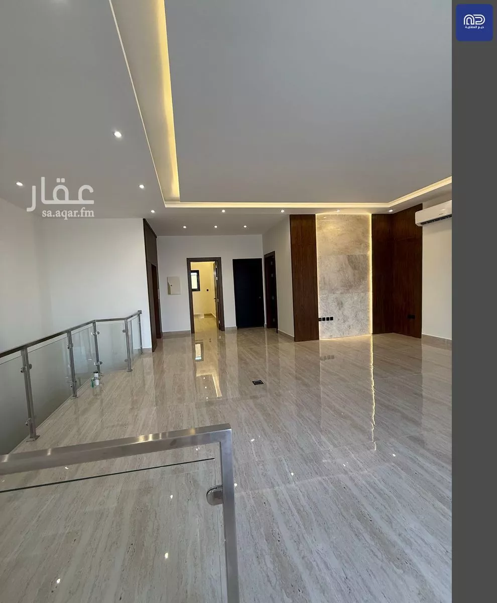 51 bedroom villa in Al Qairawan 5
