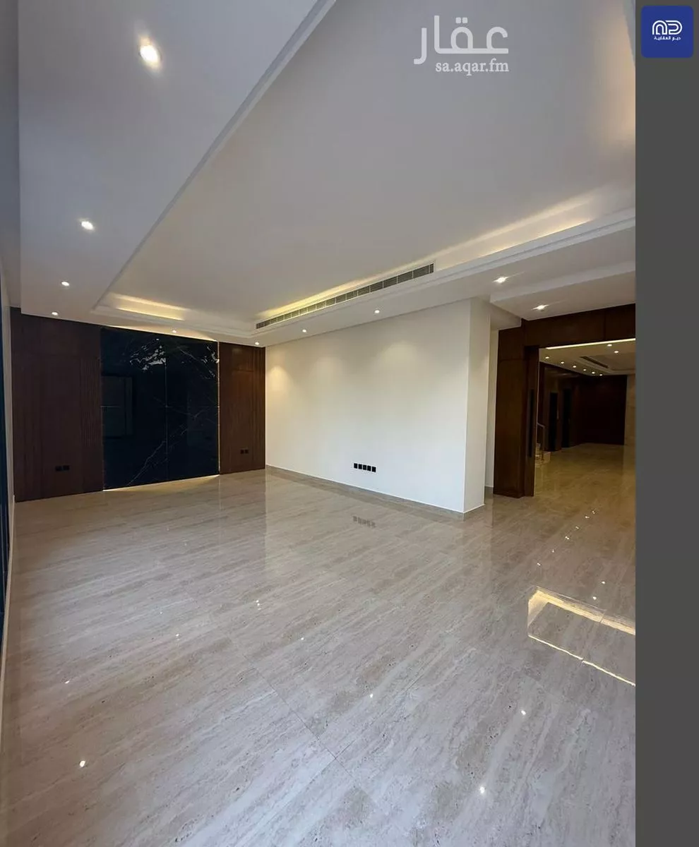 51 bedroom villa in Al Qairawan 6