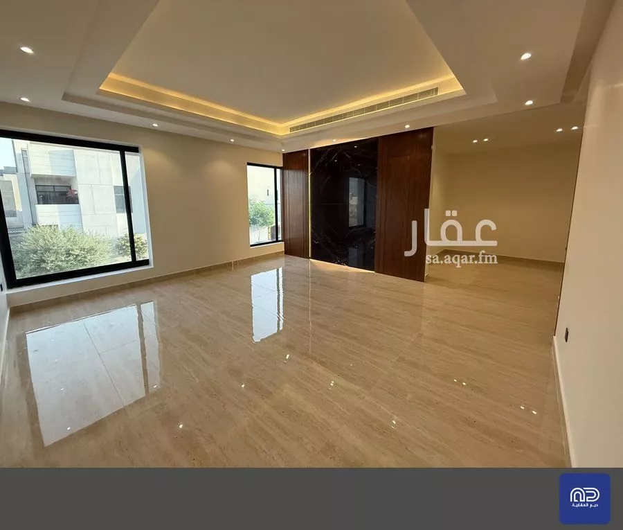 51 bedroom villa in Al Qairawan 7