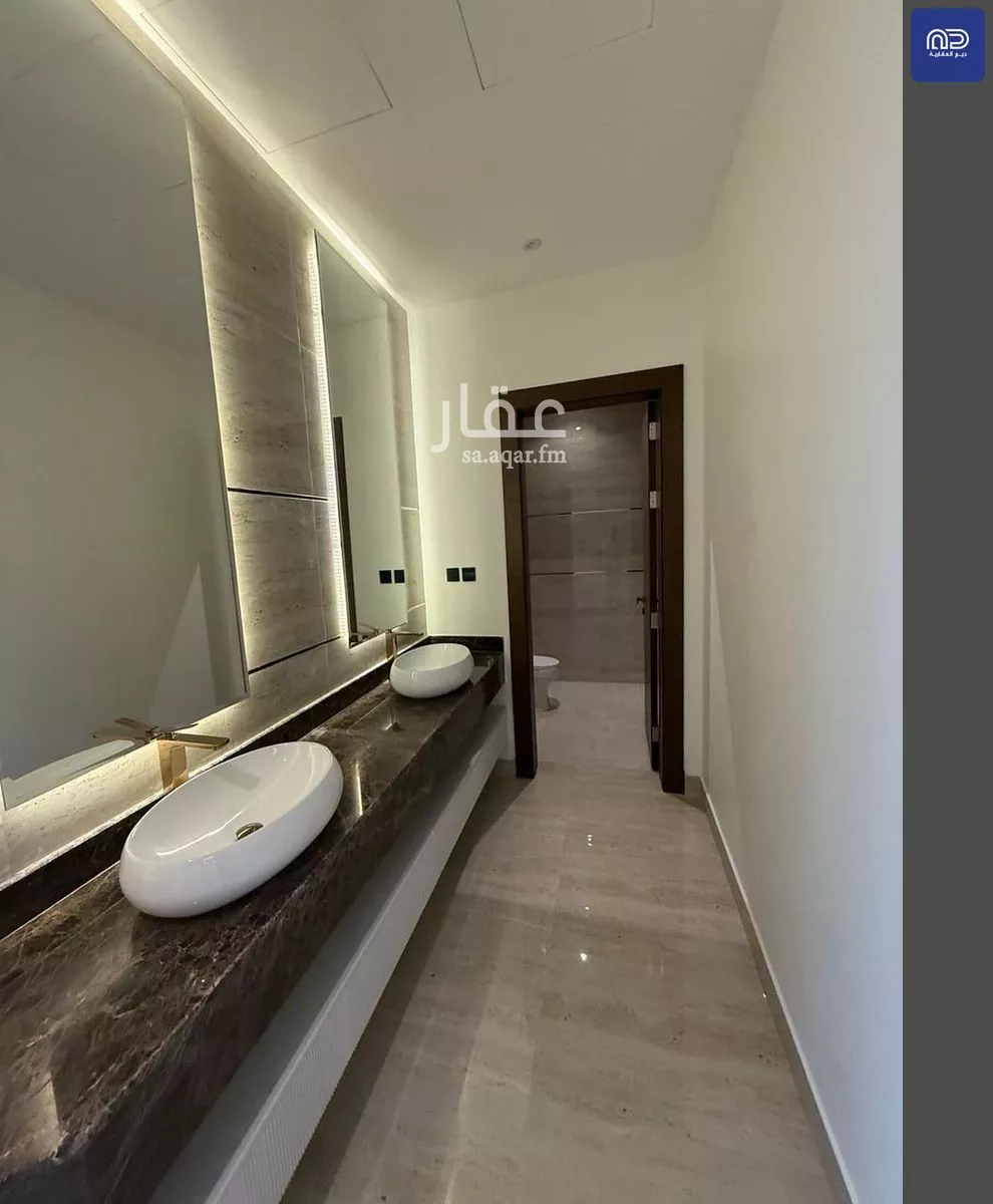 51 bedroom villa in Al Qairawan 8