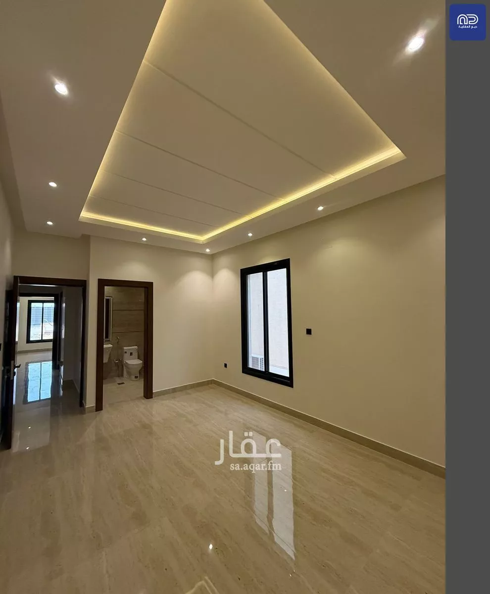 51 bedroom villa in Al Qairawan 9