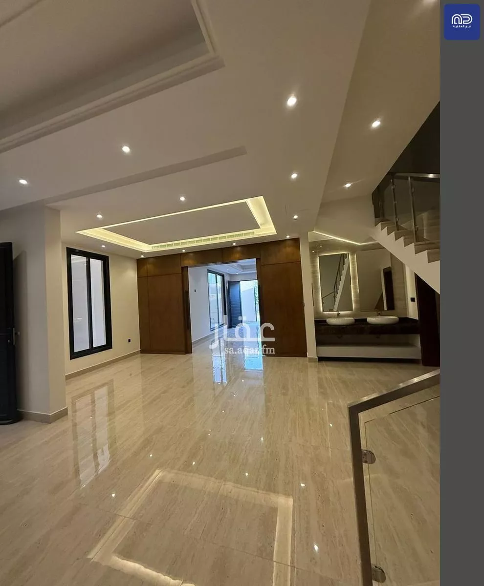 51 bedroom villa in Al Qairawan 10