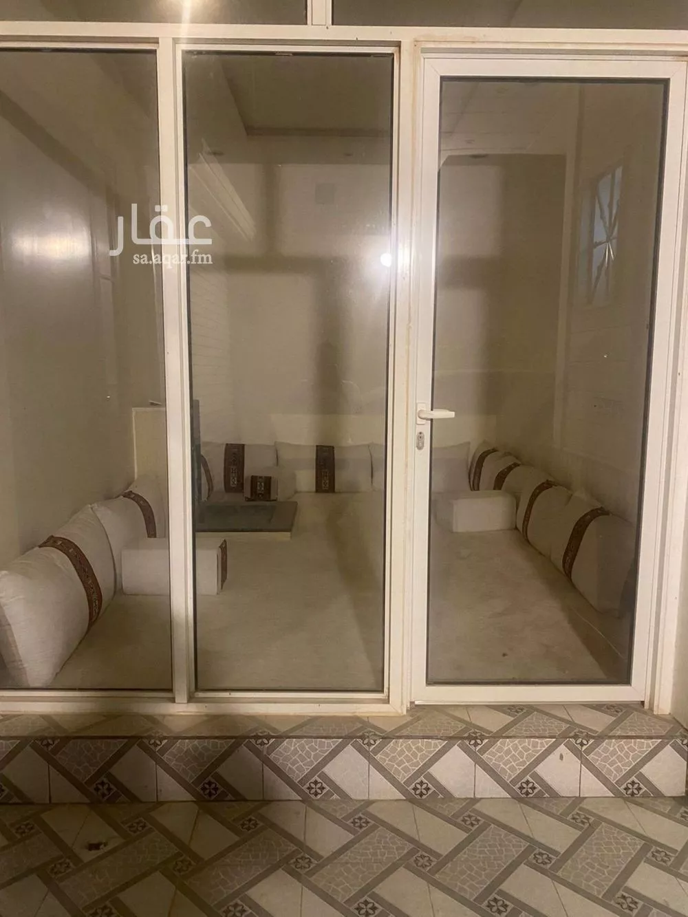 8 bedroom villa in Tuwaiq 2