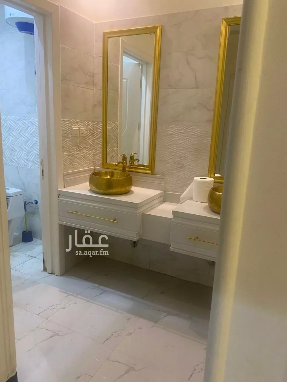 8 bedroom villa in Tuwaiq 3