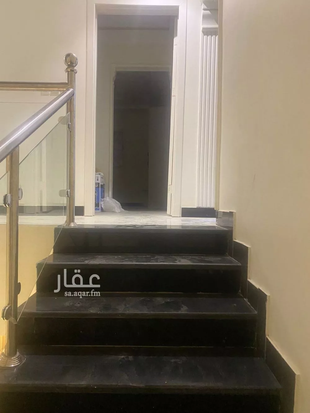 8 bedroom villa in Tuwaiq 4
