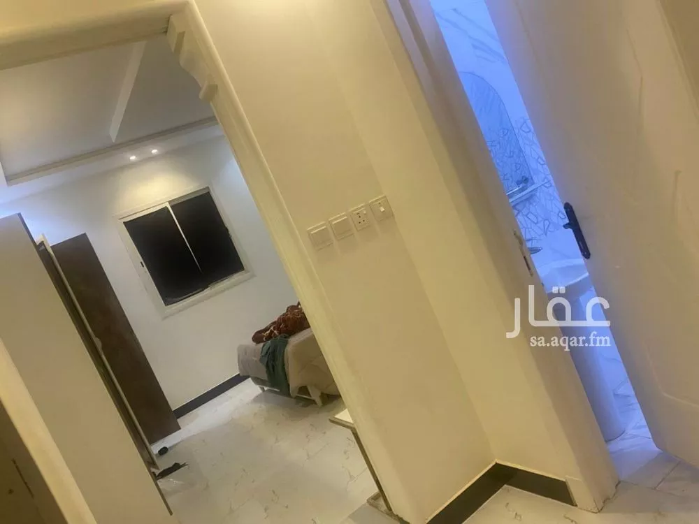 8 bedroom villa in Tuwaiq 5