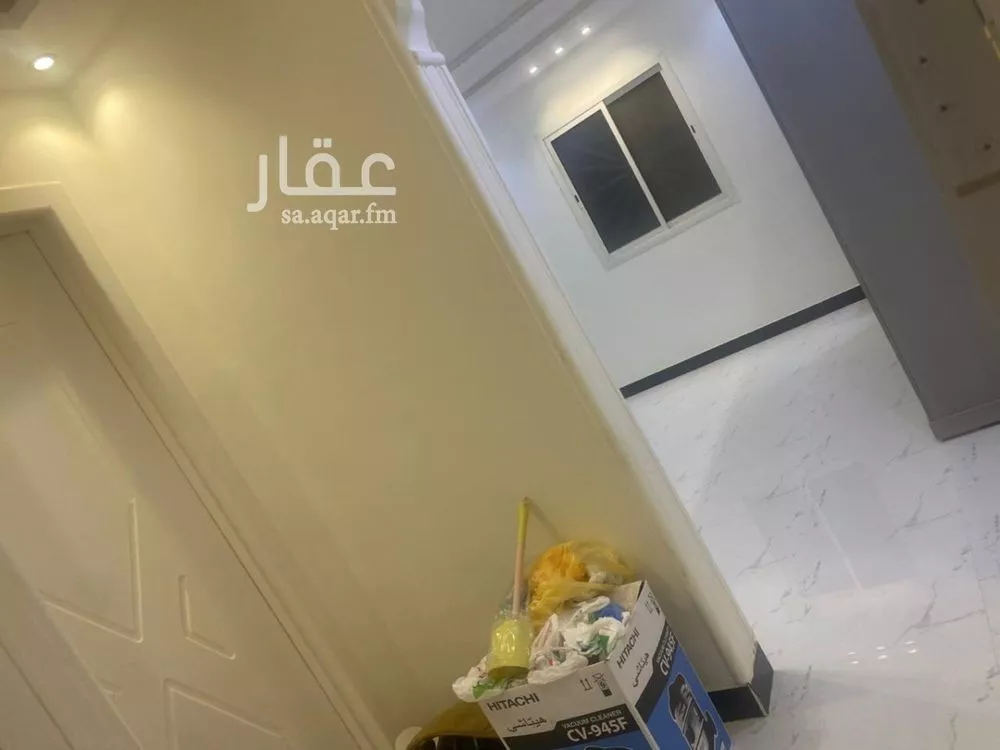 8 bedroom villa in Tuwaiq 6