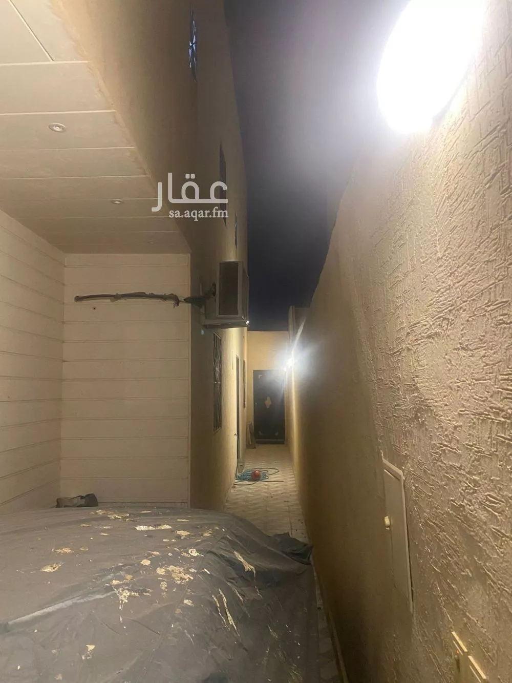 8 bedroom villa in Tuwaiq 7