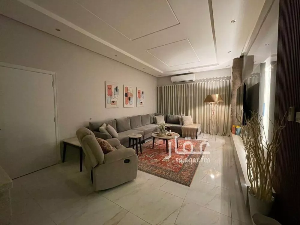 5 bedroom villa in Al Munsiyah 3